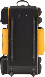 Torba za alat sa točkovima DeWalt DWST1-79210