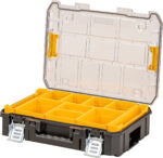 Organizer za alat TSTAK DeWalt DWST82968-1