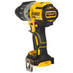 Aku udarna bušilica DeWalt DCD996NT 18V XR u koferu