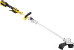 Aku trimer - kosa DeWalt 18V XR DCMST561N
