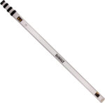 Aluminijska šipka za lasere DeWalt DE0734 1.2-4m