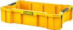 Duboka posuda za kofere i kutije Toughsystem 2.0 DeWalt DWST83408-1