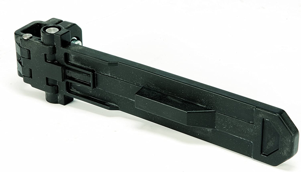 Rezervni nosači za kutije DeWalt ToughSystem 1-70-362