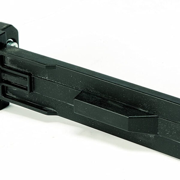 Rezervni nosači za kutije DeWalt ToughSystem 1-70-362