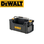 Otvorena kutija za alat DeWalt ToughSystem DWST1-75654