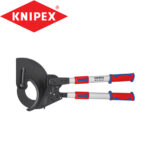 Škare-makaze za kablove Knipex 95 32 100 100mm-960mm