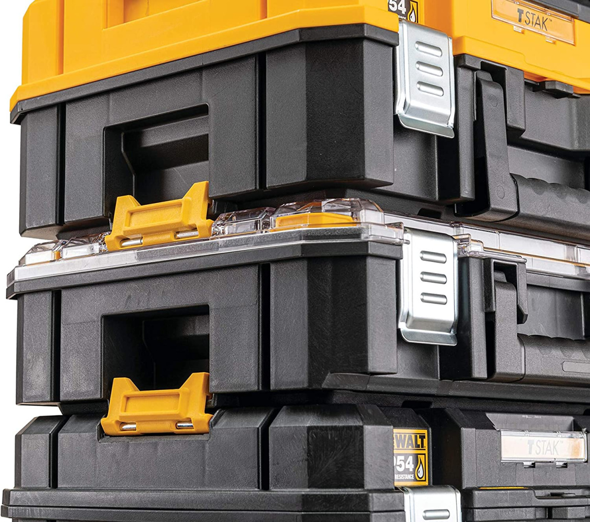 Organizer za alat TSTAK DeWalt DWST82968-1