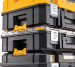 Organizer za alat TSTAK DeWalt DWST82968-1