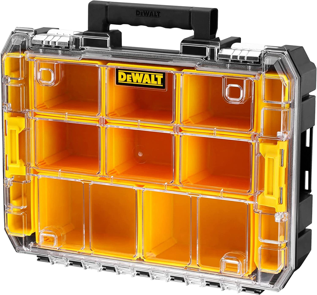 Organizer za alat TSTAK DeWalt DWST82968-1