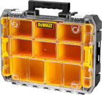 Organizer za alat TSTAK DeWalt DWST82968-1