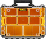 Organizer za alat TSTAK DeWalt DWST82968-1