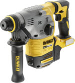 Aku udarna bušilica DeWalt DCH283NT 18V XR u TSTAK koferu