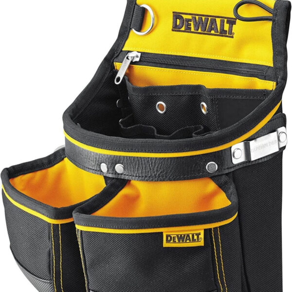 Torbica za pojas za alat DeWalt DWST1-75650