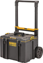 Kutija za alat sa točkovima DeWalt ToughSystem 2.0 DS450 DWST83295-1