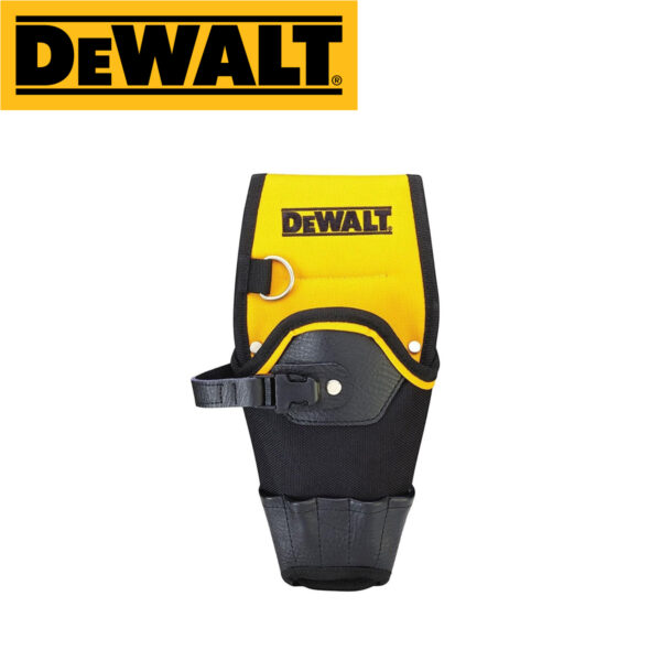 Futrola za aku bušilicu DeWalt DWST1-75653