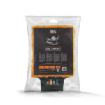 Rukavica - krpa za pranje auta od mikrovlakana ADBL CARE MITT 1246