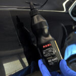 Pasta za grubo poliranje i zaštitu laka i stakla 3u1 ADBL AIO HARD 0.2 L 0966