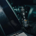 Pasta za poliranje automobila ADBL PASTA SUPER POLISH 0.2L 0982