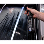 Hidrofobno sredstvo za čišćenje stakla ADBL HYBRID GLASS 0.5L 0971