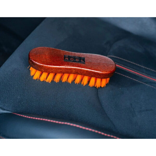 Četka za čišćenje tekstila ADBL TEXTIL BRUSH 0762