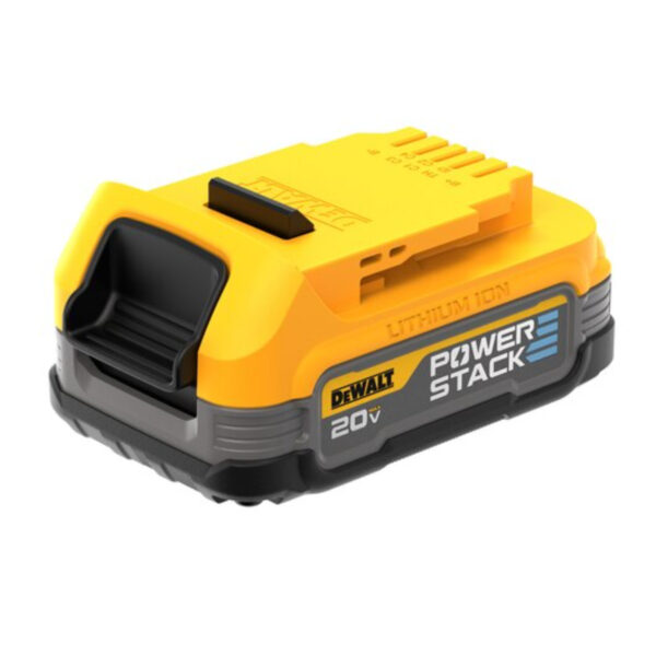 Baterije za aku uređaje DeWalt Max 20V 1.7Ah DCBP034