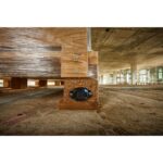 Konektor za alat DeWalt DCE041K10 10kom