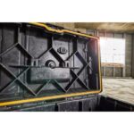 Konektor za alat DeWalt DCE041K10 10kom