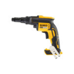 Aku odvijač za rigips - šauber DeWalt DCF620N 18V
