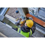 Aku udarni odvijač DeWalt DCF897N 18V XR 3/4''