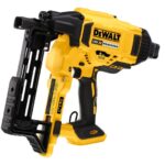Aku heftalica - klamerica DeWalt DCFS950N 18V XR 40-50mm