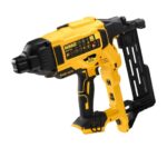 Aku heftalica - klamerica DeWalt DCFS950N 18V XR 40-50mm