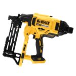 Aku heftalica - klamerica DeWalt DCFS950N 18V XR 40-50mm