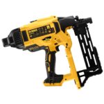 Aku heftalica - klamerica DeWalt DCFS950N 18V XR 40-50mm