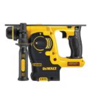 Aku udarna bušilica DeWalt DCH253N SDS-Plus 18V XR