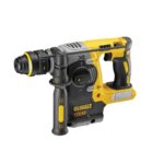 Aku udarna bušilica DeWalt DCH274N SDS-Plus 18V XR