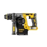 Aku udarna bušilica DeWalt DCH274N SDS-Plus 18V XR