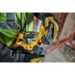 Aku udarna bušilica DeWalt DCH274N SDS-Plus 18V XR