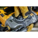 Aku udarna bušilica DeWalt DCH274N SDS-Plus 18V XR