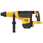 Aku udarna bušilica DeWalt DCH775N SDS-Max FlexVolt 54V XR