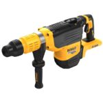 Aku udarna bušilica DeWalt DCH775N SDS-Max FlexVolt 54V XR
