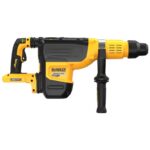 Aku udarna bušilica DeWalt DCH775N SDS-Max FlexVolt 54V XR