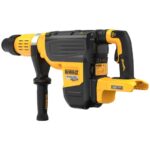Aku udarna bušilica DeWalt DCH775N SDS-Max FlexVolt 54V XR