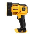 Aku reflektor DeWalt DCL043 LED 1500lm
