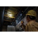 Aku reflektor DeWalt DCL043 LED 1500lm