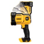 Aku reflektor DeWalt DCL043 LED 1500lm