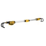 Aku lampa za haubu DeWalt DCL045 18V XR 1700lm