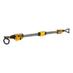 Aku lampa za haubu DeWalt DCL045 18V XR 1700lm
