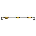 Aku lampa za haubu DeWalt DCL045 18V XR 1700lm