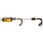 Aku lampa za haubu DeWalt DCL045 18V XR 1700lm
