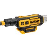 Aku lampa za haubu DeWalt DCL045 18V XR 1700lm